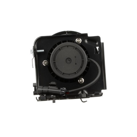 Standard Ignition Secondary Air Injection Pump AIP2 - view 4