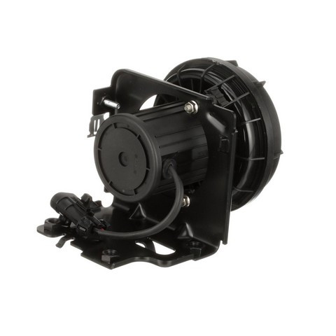 Standard Ignition Secondary Air Injection Pump AIP2 - view 5