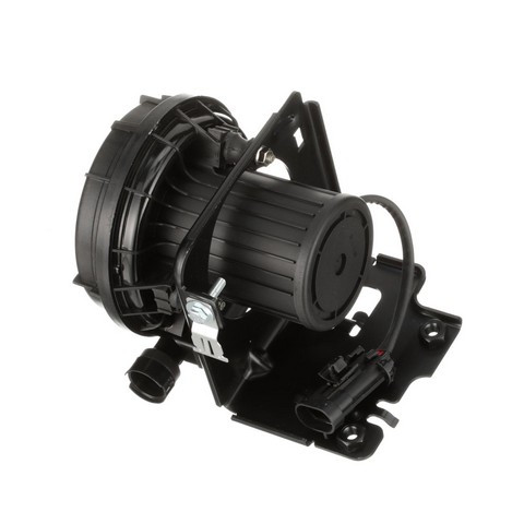 Standard Ignition Secondary Air Injection Pump AIP2 - view 6
