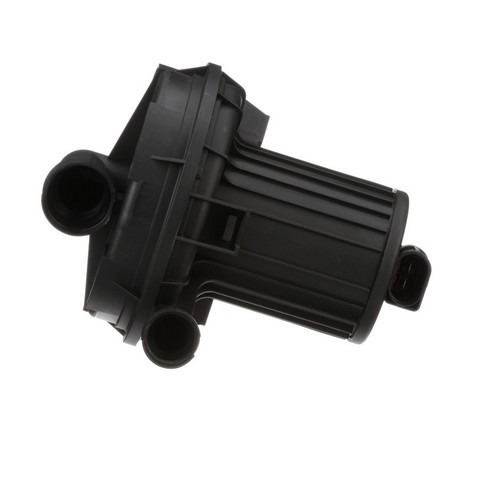 Standard Ignition Secondary Air Injection Pump AIP20 - view 2
