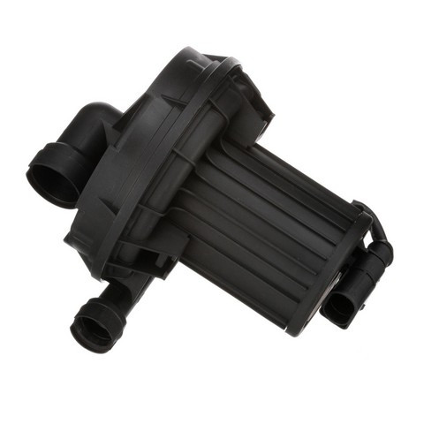 Standard Ignition Secondary Air Injection Pump AIP20 - view 5