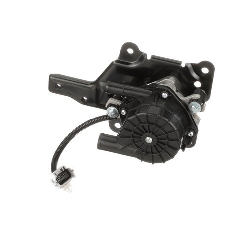 Standard Ignition Secondary Air Injection Pump AIP26