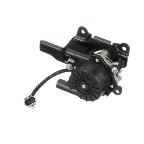 Standard Ignition Secondary Air Injection Pump P/N:AIP26