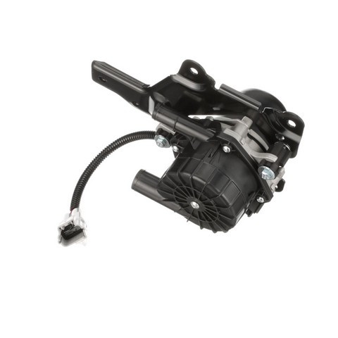 Standard Ignition Secondary Air Injection Pump P/N:AIP26