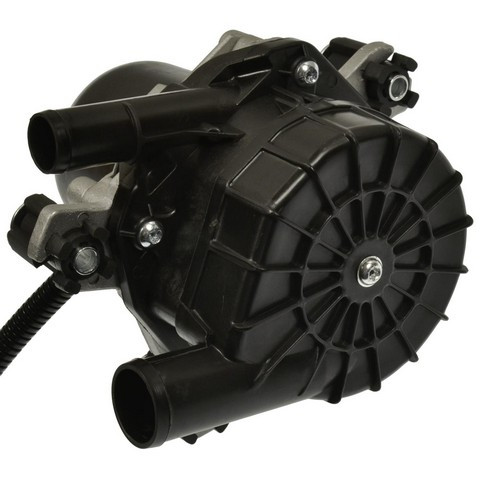 Standard Ignition Secondary Air Injection Pump P/N:AIP27