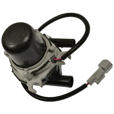 Standard Ignition Secondary Air Injection Pump AIP28
