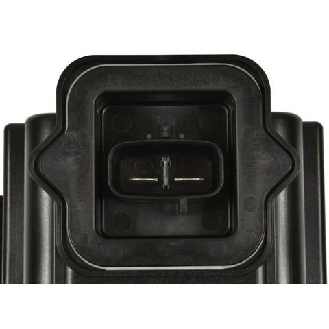 Standard Ignition Secondary Air Injection Pump AIP29 - view 2