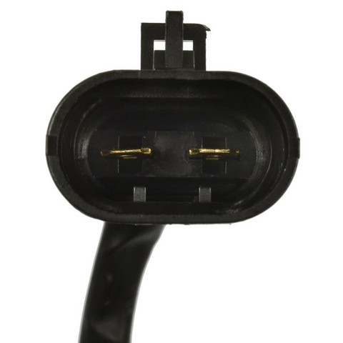 Standard Ignition Secondary Air Injection Pump P/N:AIP3