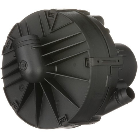 Standard Ignition Secondary Air Injection Pump P/N:AIP32