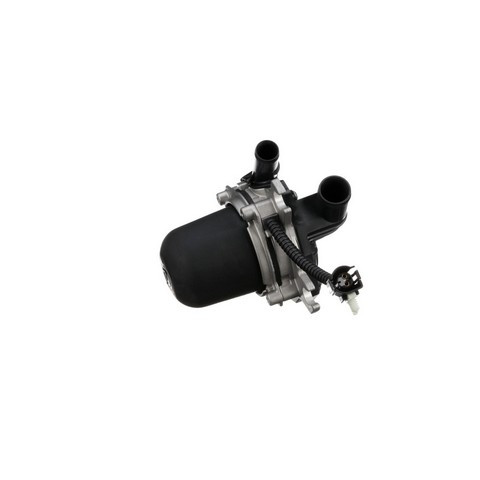 Standard Ignition Secondary Air Injection Pump AIP34 - view 3
