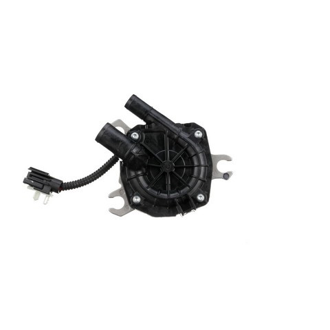 Standard Ignition Secondary Air Injection Pump AIP34 - view 4
