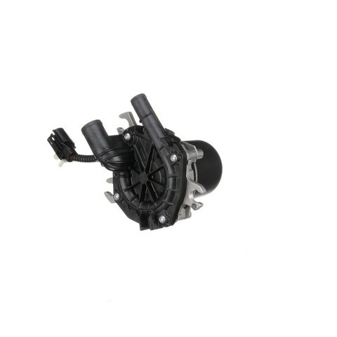 Standard Ignition Secondary Air Injection Pump AIP34 - view 5