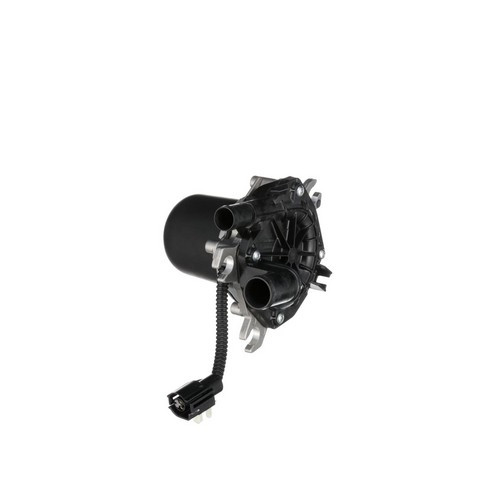 Standard Ignition Secondary Air Injection Pump P/N:AIP34