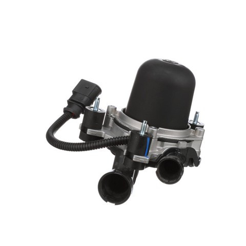 Standard Ignition Secondary Air Injection Pump AIP37