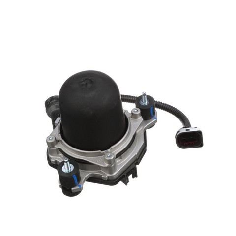 Standard Ignition Secondary Air Injection Pump AIP37 - view 5