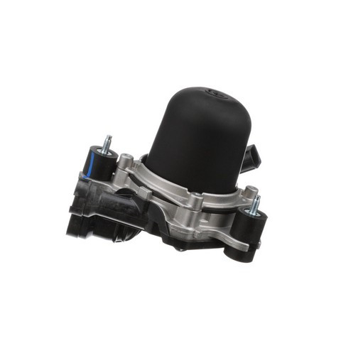 Standard Ignition Secondary Air Injection Pump AIP37 - view 6