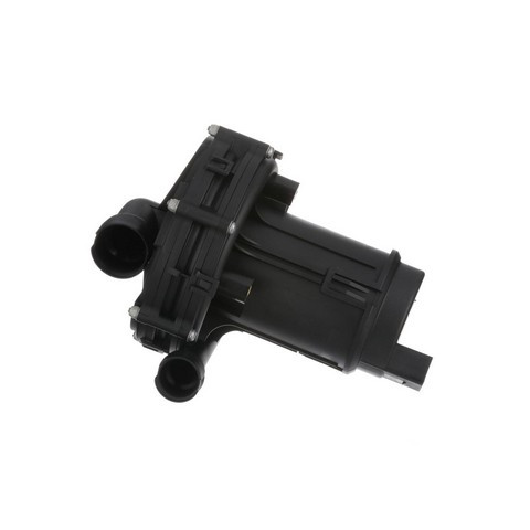 Standard Ignition Secondary Air Injection Pump AIP38