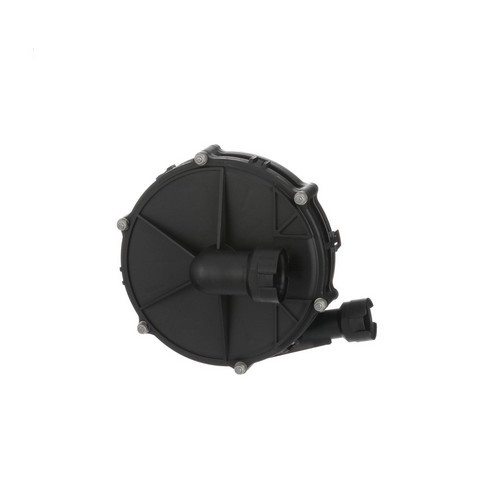 Standard Ignition Secondary Air Injection Pump AIP38 - view 2