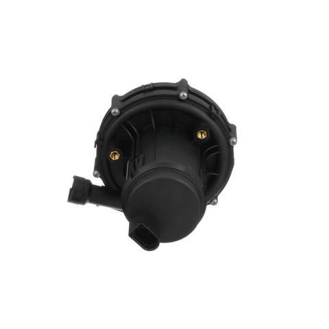 Standard Ignition Secondary Air Injection Pump AIP38 - view 4