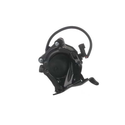 Standard Ignition Secondary Air Injection Pump AIP39 - view 2
