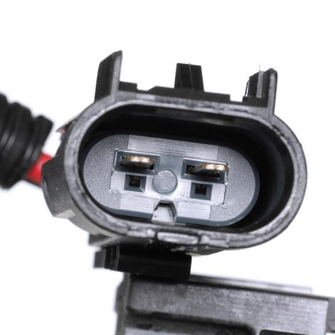 Standard Ignition Secondary Air Injection Pump AIP39 - view 3