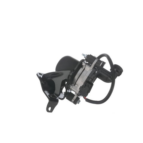 Standard Ignition Secondary Air Injection Pump AIP39 - view 5