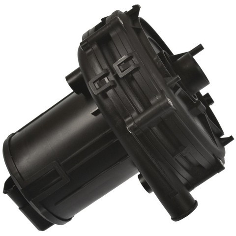 Standard Ignition Secondary Air Injection Pump AIP40
