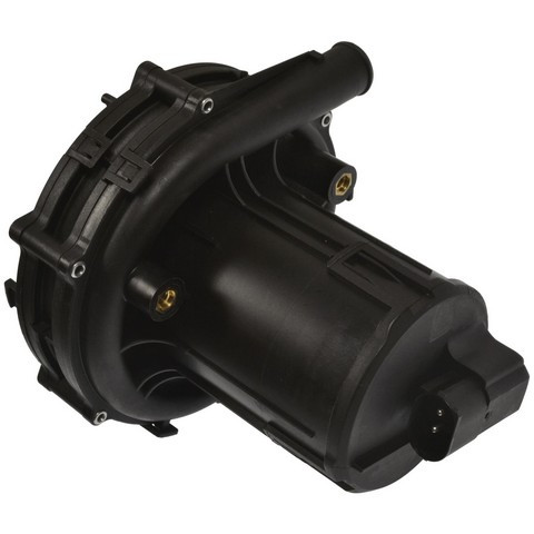 Standard Ignition Secondary Air Injection Pump AIP40 - view 3
