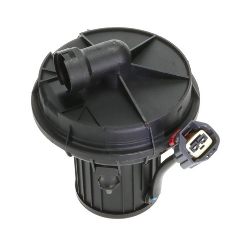 Standard Ignition Secondary Air Injection Pump P/N:AIP44