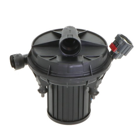Standard Ignition Secondary Air Injection Pump AIP44 - view 6