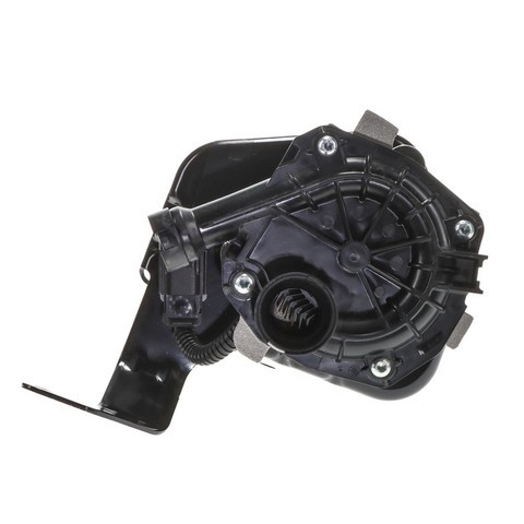 Standard Ignition Secondary Air Injection Pump AIP51 - view 2