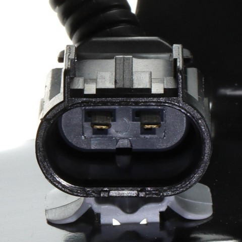 Standard Ignition Secondary Air Injection Pump AIP51 - view 3