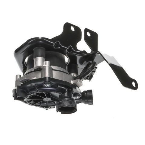 Standard Ignition Secondary Air Injection Pump AIP51 - view 4