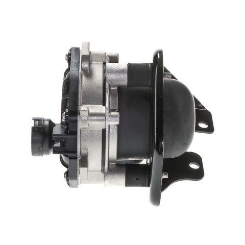 Standard Ignition Secondary Air Injection Pump P/N:AIP51