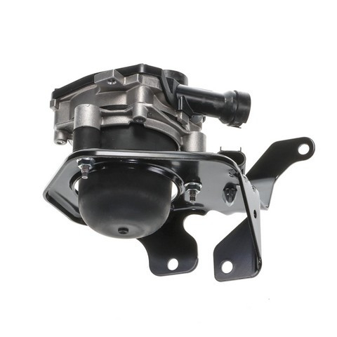Standard Ignition Secondary Air Injection Pump P/N:AIP51