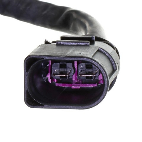 Standard Ignition Secondary Air Injection Pump AIP41 - view 3