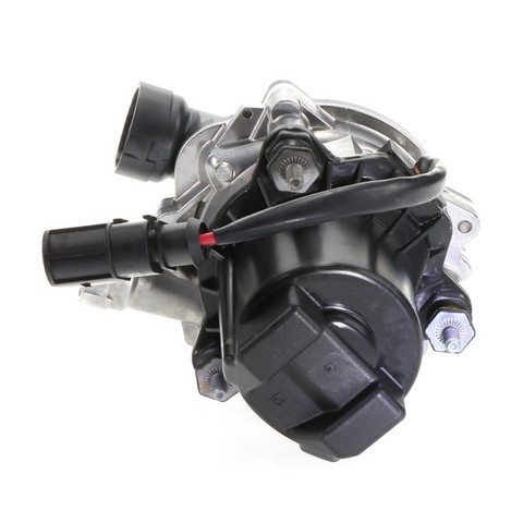 Standard Ignition Secondary Air Injection Pump AIP41 - view 4