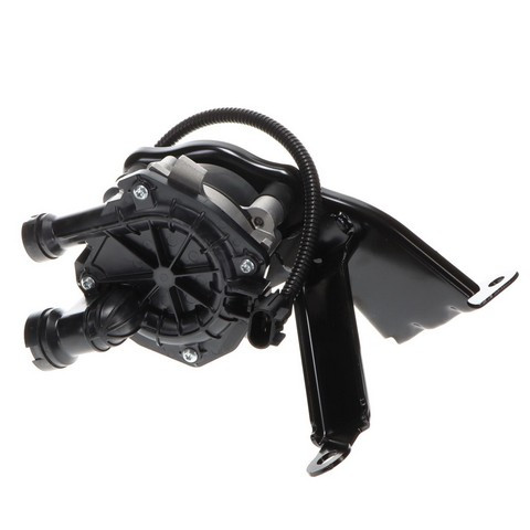Standard Ignition Secondary Air Injection Pump AIP54 - view 2