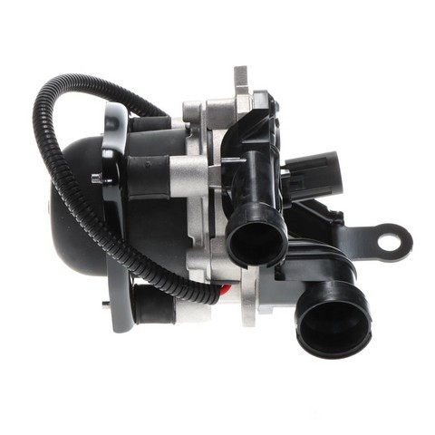 Standard Ignition Secondary Air Injection Pump AIP54 - view 3