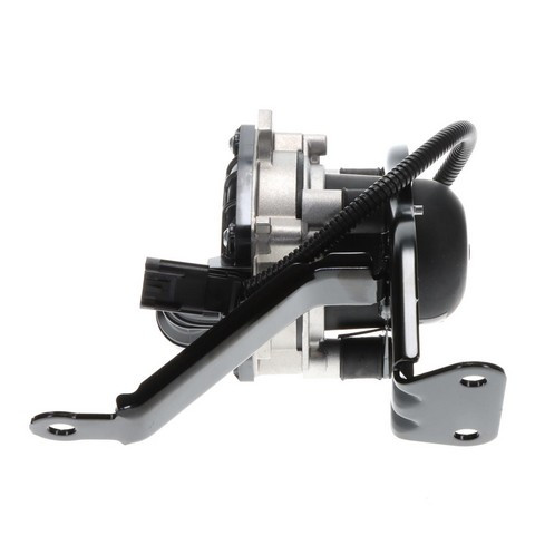 Standard Ignition Secondary Air Injection Pump AIP54 - view 4