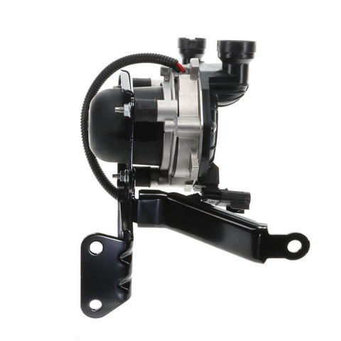Standard Ignition Secondary Air Injection Pump AIP54 - view 6