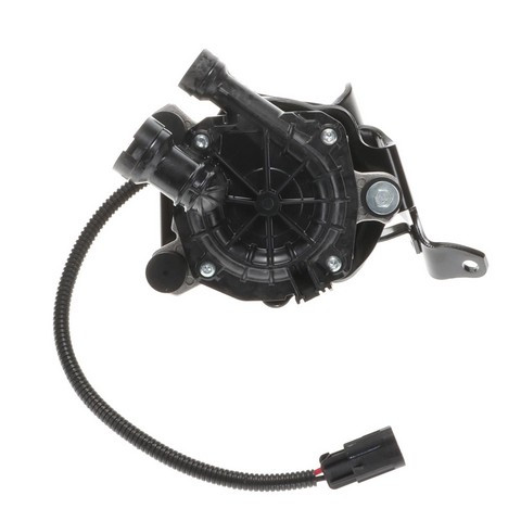 Standard Ignition Secondary Air Injection Pump P/N:AIP53