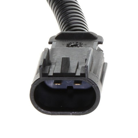 Standard Ignition Secondary Air Injection Pump P/N:AIP53