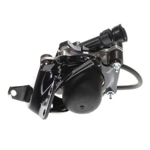 Standard Ignition Secondary Air Injection Pump P/N:AIP53