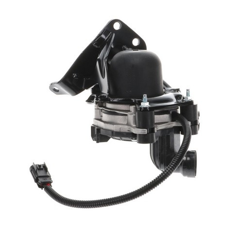 Standard Ignition Secondary Air Injection Pump P/N:AIP53