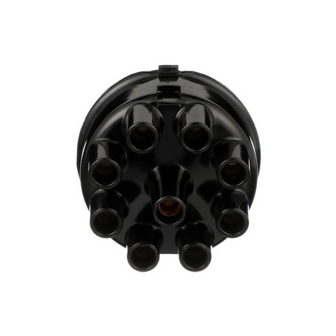 Standard Ignition Distributor Cap P/N:AL-131