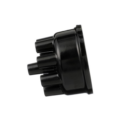 Standard Ignition Distributor Cap AL-131 - view 2