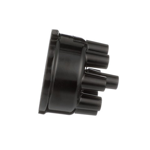 Standard Ignition Distributor Cap AL-131 - view 3