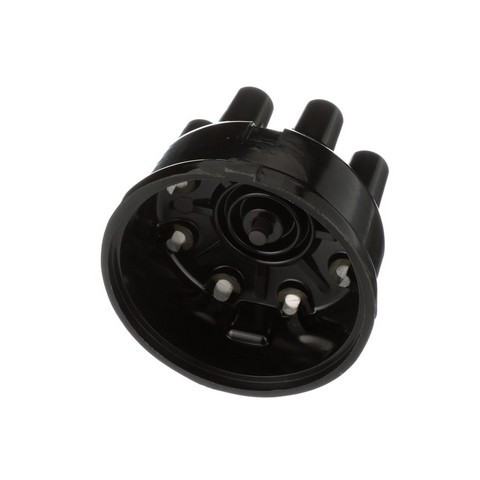 Standard Ignition Distributor Cap AL-131 - view 4