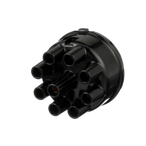 Standard Ignition Distributor Cap P/N:AL-131